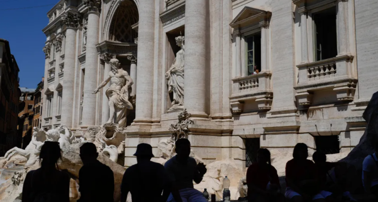 Ιταλία: Αμερικανίδα πέθανε από αλλεργική αντίδραση μετά από παρεξήγηση με σερβιτόρους εστιατορίου