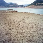 Αντιμέτωπη με τον εφιάλτη της λειψυδρίας η Αττική: Μελετώνται περιορισμοί στο πόρισμα κήπων και πρασίνου