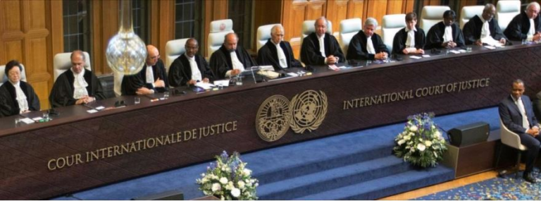 Η ΜΕΓΑΛΥΤΕΡΗ ΕΘΝΙΚΗ ΠΡΟΔΟΣΙΑ