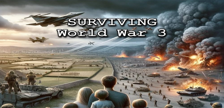 ΠΡΙΝ ΝΑ ΕΙΝΑΙ ΑΡΓΑ