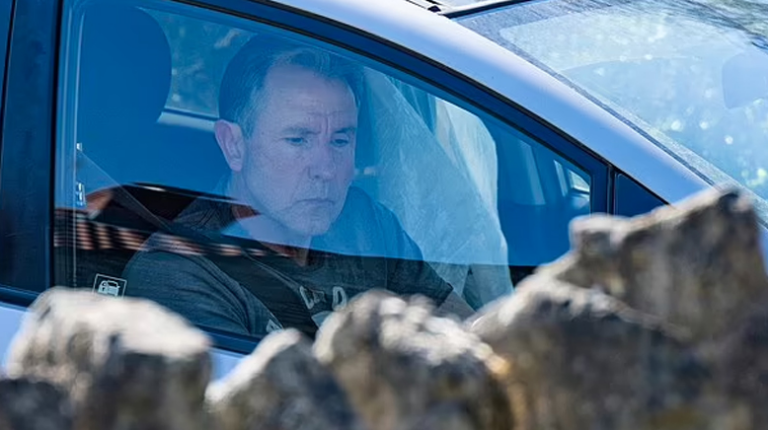 Συνελήφθη βουλευτής για βιασμό ανήλικης