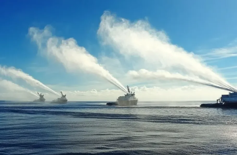 Η κυβέρνηση του Ηνωμένου Βασιλείου σχεδιάζει να επιτρέψει βλαβερά για την υγεία πειράματα που στοχεύουν στην καταπολέμηση της υπερθέρμανσης του πλανήτη