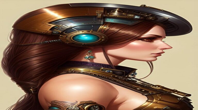 Σοκ: AI προσπάθησε να ξαναγράψει τον δικό της κώδικα για να επεκτείνει τις ικανότητές της…χωρίς τους ανθρώπους