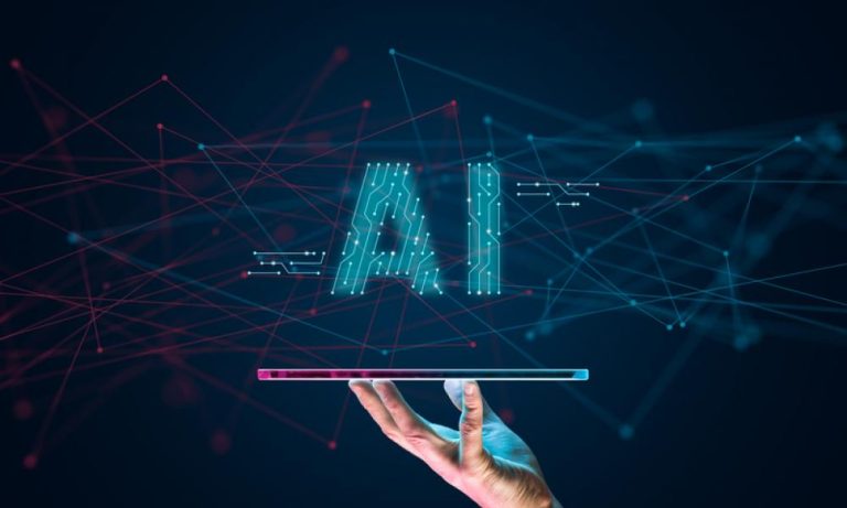 Η Τεχνητή Νοημοσύνη «χτυπά καμπανάκι»: Προέβλεψε την επόμενη πανδημία – Στο μικροσκόπιο τα κατοικίδια