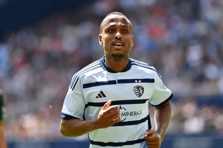 Ο διεθνής ποδοσφαιριστής του Ισραήλ πεθαίνει σε ηλικία μόλις 31 ετών μετά από «σύνθετη ιατρική μάχη»