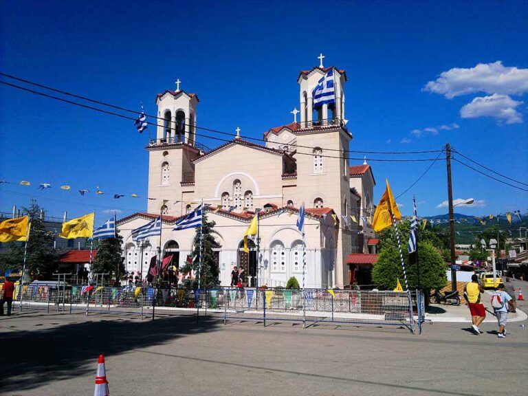 Κουιζ για δυνατους λυτες ….!