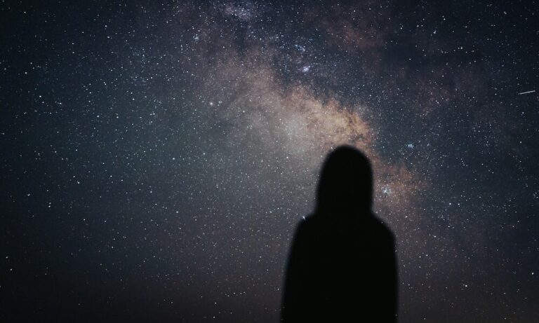 ΜΗΝ ΤΟΥΣ ΣΩΣΕΙΣ,ΔΙΑΚΟΠΤΕΙΣ ΤΟ ΚΑΡΜΑ ΤΟΥΣ…!