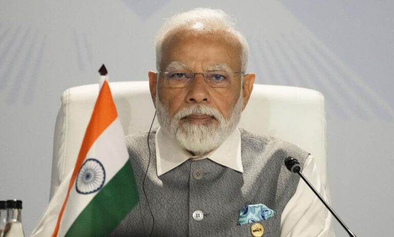 Ώρα μηδέν για Ινδία-Πακιστάν! Ο Μόντι απελευθέρωσε Κανόνες Εμπλοκής στις Ινδικές Ένοπλες Δυνάμεις