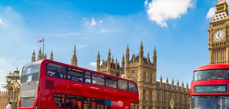 Η Βρετανία προετοιμάζεται κρυφά για μια άμεση στρατιωτική επίθεση από τη Ρωσία