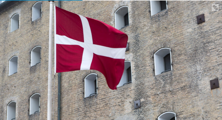 Δανία: Ανεξήγητα εξαρτήματα βρέθηκαν σε εισαγόμενο ενεργειακό εξοπλισμό