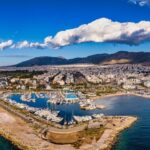 Απίστευτο και ύποπτο – Πουλήθηκε ακίνητο 44,22 τ.μ. στη Γλυφάδα για 175 εκατ. ευρώ ή 3,95 εκατ το τετραγωνικό