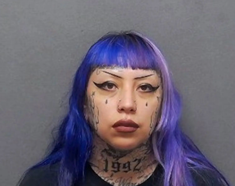 Τέξας: Μαθητής σχεδίαζε μακελειό σε σχολείο με τη βοήθεια της μητέρας του – Του αγόρασε όπλα με αντάλλαγμα να κάνει babysitting στα αδέλφια του