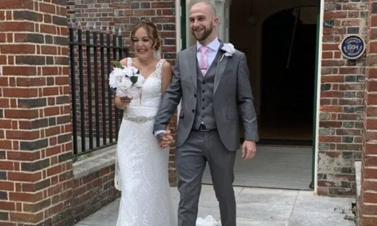 Τουρκία: Ανακάλυψη φρίκης για 28χρονη τουρίστρια – Πέθανε μυστηριωδώς και έλειπε η καρδιά της