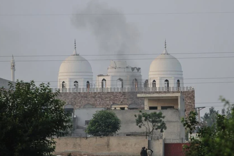 Ινδός στρατηγός απειλεί με πυρηνικό αφανισμό την Τουρκία