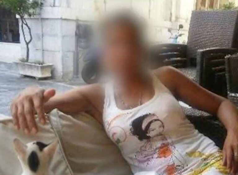 Και τέταρτη ηλικιωμένη νεκρή – Θρίλερ με κοινό παρονομαστή τη Βουλγάρα οικιακή βοηθό