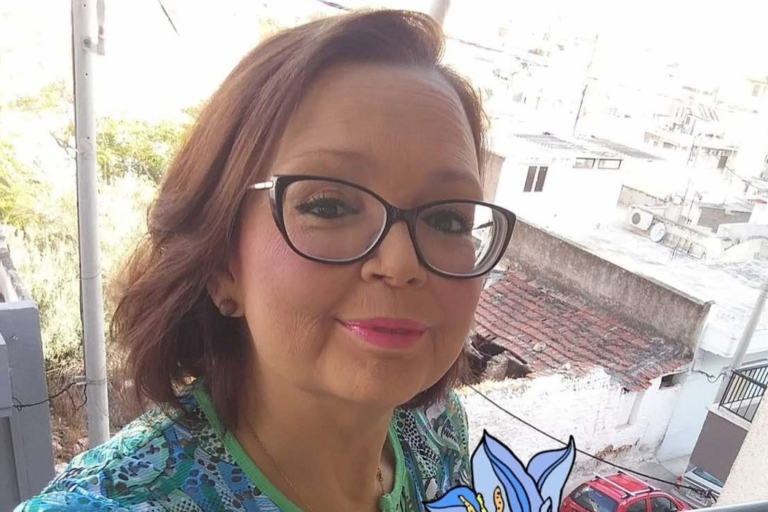 Νεκρή από τούρμπο καρκίνωμα 49χρονη εκπαιδευτικός στο Αγρίνιο