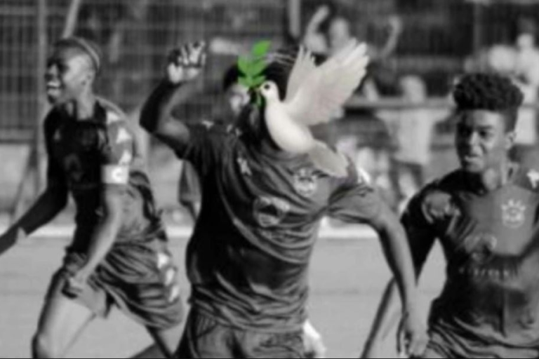 Νεκρός ξαφνικά από καρδιακή προσβολή 14χρονος ποδοσφαιριστής στη Γαλλία