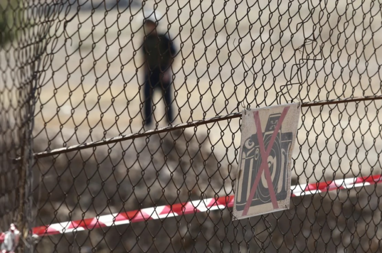 Θρίλερ με κατασκόπους στην Αλεξανδρούπολη – Η έρευνα της ΕΥΠ και τα νέα στοιχεία