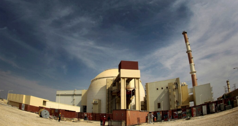 CNN: Το Ισραήλ ετοιμάζεται να βομβαρδίσει τις πυρηνικές εγκαταστάσεις του Ιράν