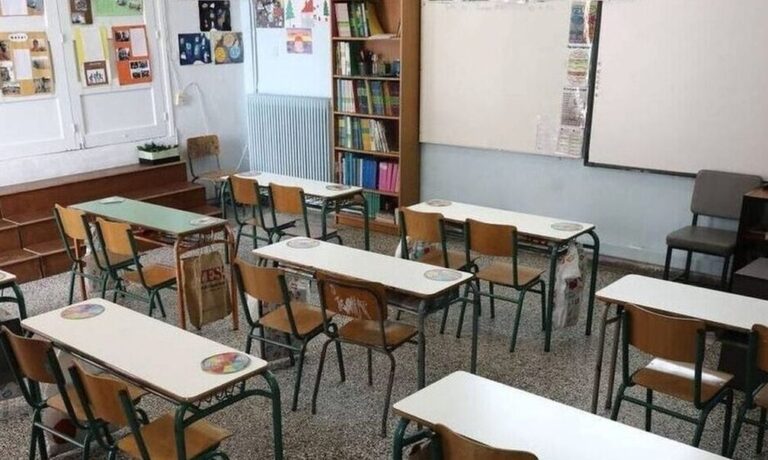 Θεσσαλονίκη: Αγωνία και ανησυχία για τον στρεπτόκοκκο – Κρούσματα σε τέσσερις Δήμους