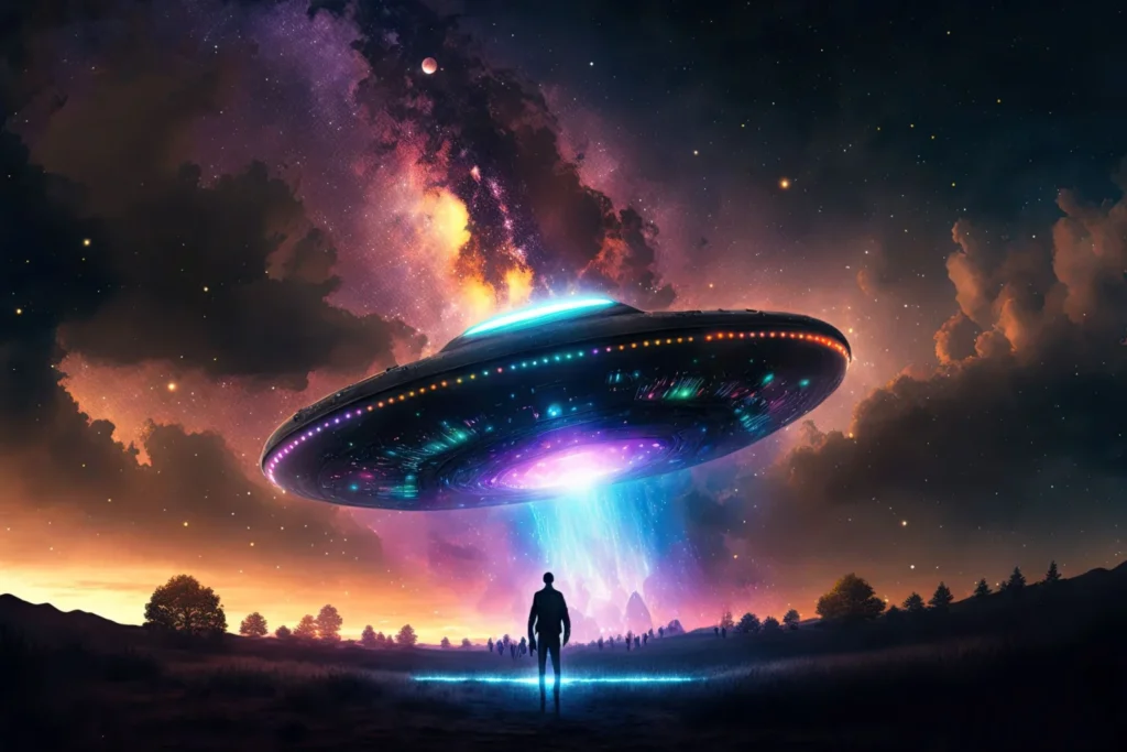 https://katohika.gr/wp-content/uploads/2025/05/ufo-1536x1025-1-1024x683.webp