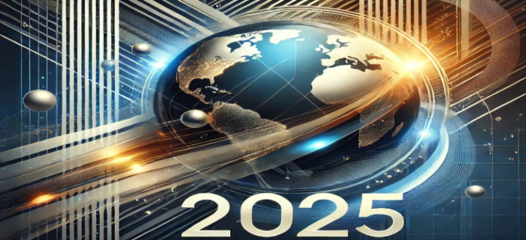 ΓΕΩΣΤΡΑΤΗΓΙΚΗ ΚΑΤΑΙΓΙΔΑ