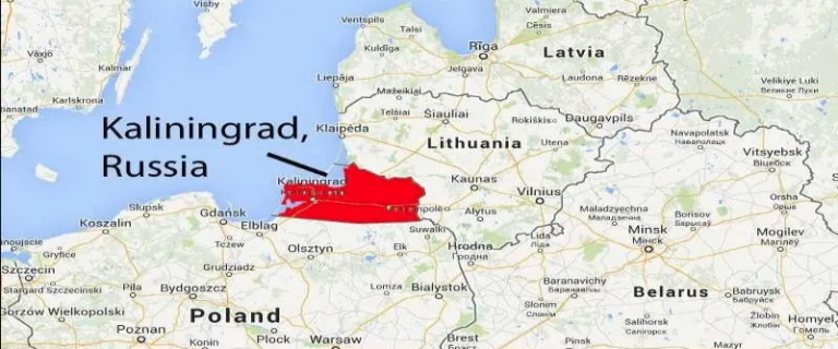 ΔΥΣΤΥΧΩΣ ΔΕΝ ΠΑΜΕ ΚΑΛΑ….ΕΤΟΙΜΑΣΤΕΙΤΕ