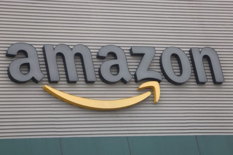 Απολύσεις προαναγγέλλει O CEO της Amazon – «Οι εργαζόμενοι θα αντικατασταθούν από την τεχνητή νοημοσύνη»
