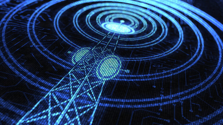 Ο ρωσικός ραδιοφωνικός «σταθμός της Αποκάλυψης» άρχισε να εκπέμπει κωδικοποιημένα μηνύματα