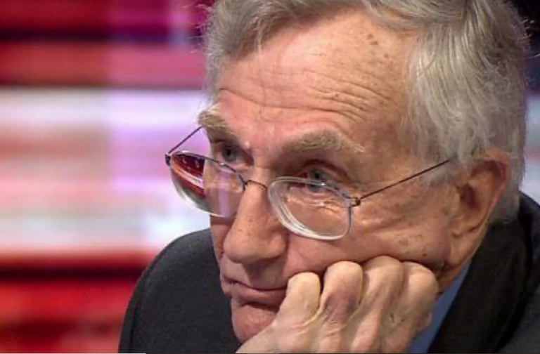 «Το Σαββατοκύριακο ανοίγει η πύλη της κόλασης»