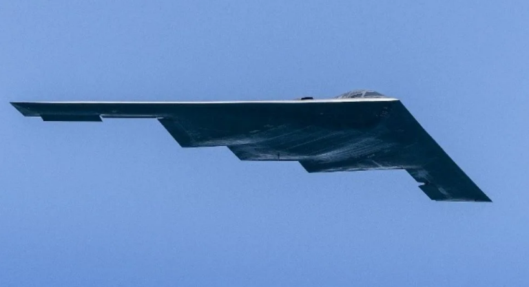 «Οι αεροπορικοί βομβαρδισμοί των ΗΠΑ εναντίον τριών πυρηνικών εγκαταστάσεων του Ιράν είχαν περιορισμένα αποτελέσματα»