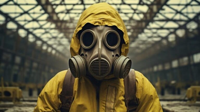 Υψηλά επίπεδα ραδιενέργειας εντοπίστηκαν ανοιχτά των ακτών της Αυστραλίας – Πού οφείλονται σύμφωνα με τους επιστήμονες