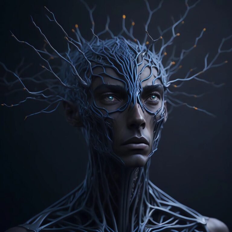 Κινέζοι δοκιμάζουν νευρικό εμφύτευμα σε ακρωτηριασμένο άτομο ώστε να κινεί τον κέρσορα με το μυαλό του