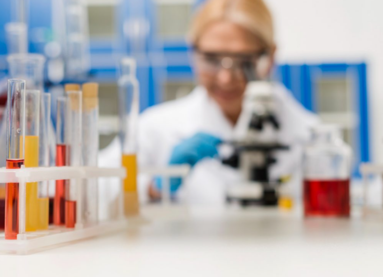 Πάνω από 50 παιδιά γεννήθηκαν από σπέρμα με καρκινογόνο μετάλλαξη στο Βέλγιο, δέκα έχουν νοσήσει – «Ίσως αφορά και την Ελλάδα»