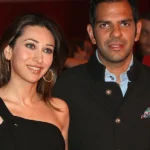 Δισεκατομμυριούχος φίλος του πρίγκιπα Γουίλιαμ κατάπιε μέλισσα και πέθανε από αναφυλαξία