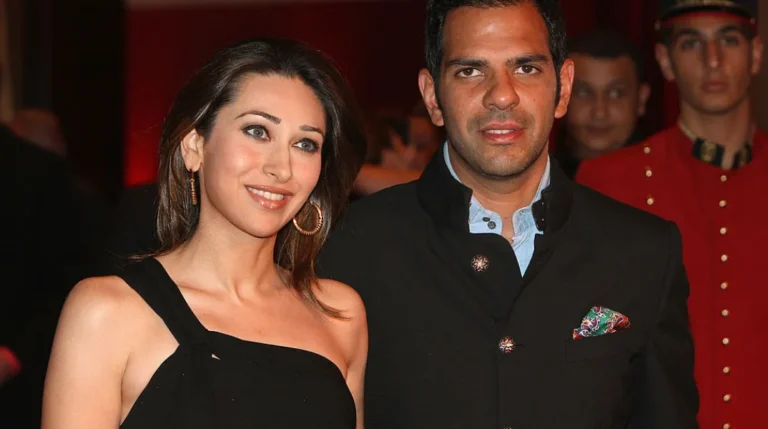 Δισεκατομμυριούχος φίλος του πρίγκιπα Γουίλιαμ κατάπιε μέλισσα και πέθανε από αναφυλαξία