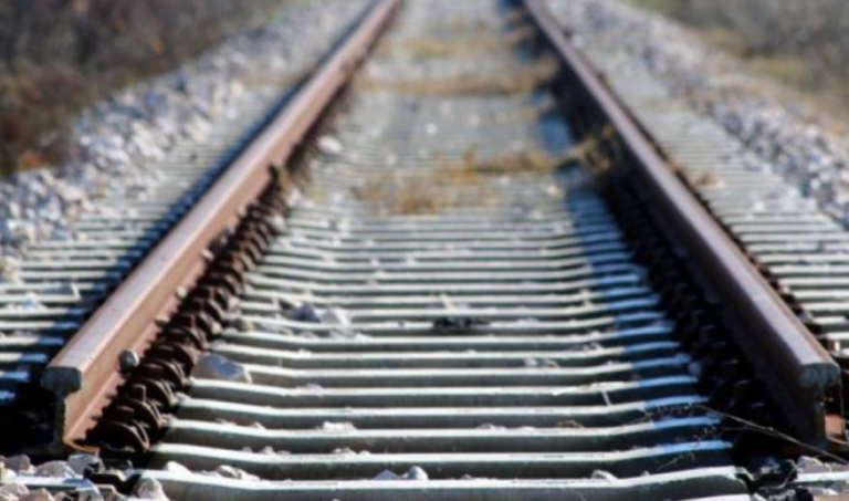 Ρωσία: Απετράπη απόπειρα εμπρησμού σε σιδηροδρομικές γραμμές