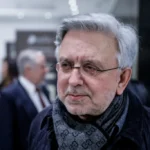Νεκρός ξαφνικά ο αδερφός του Δήμου Βερύκιου – Ο γνωστός δημοσιογράφος ήταν υπέρμαχος των εμβολίων κατά του Covid