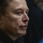 Ο Έλον Μασκ εγκατέστησε Starlink στον Λευκό Οίκο και η κυβέρνηση Τραμπ «βλέπει» κίνδυνο εθνικής ασφάλειας