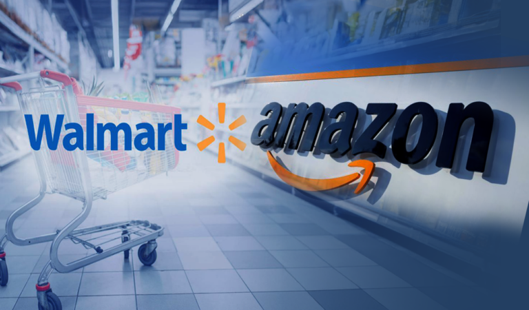 Stablecoins: Οι γίγαντες του λιανεμπορίου θέλουν να δημιουργήσουν τα δικά τους