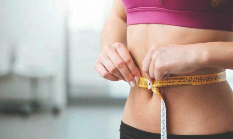 Συναγερμός στη Βρετανία για κρούσματα οξείας παγκρεατίτιδας