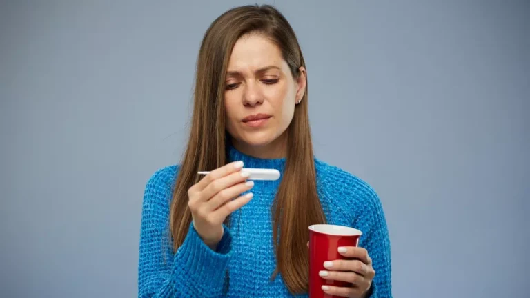 Στο έλεος φλεγμονής και ογκογένεσης όσοι κόλλησαν κορωνοϊό, ακόμη και «ελαφριά» – Ένας γιατρός εκπέμπει SOS