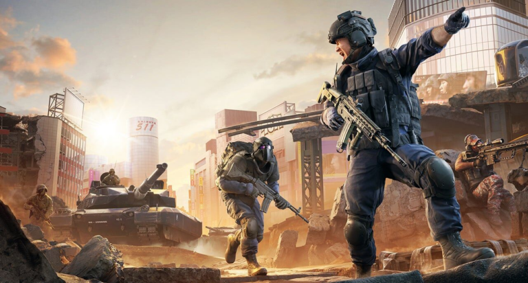 Φτάνει με τις αυταπάτες, με τα “αν” και τα “μήπως”