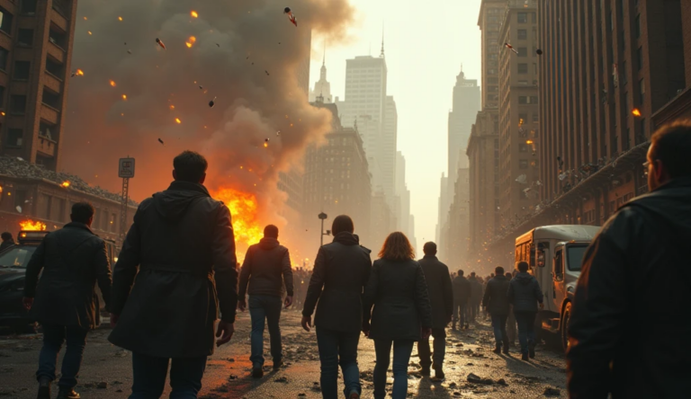 ΑΡΘΡΟ 2. Προφητείες και Πολιτική