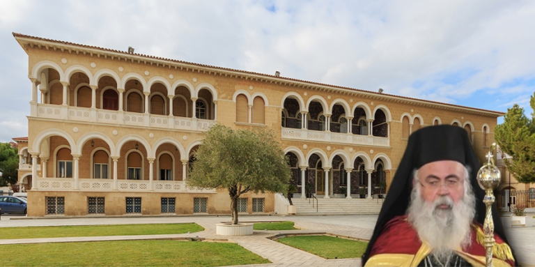 Ποιος παραβιάζει τους Κανόνες της Εκκλησίας;