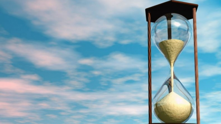 Η Μαζική Εξαφάνιση 2025–2026