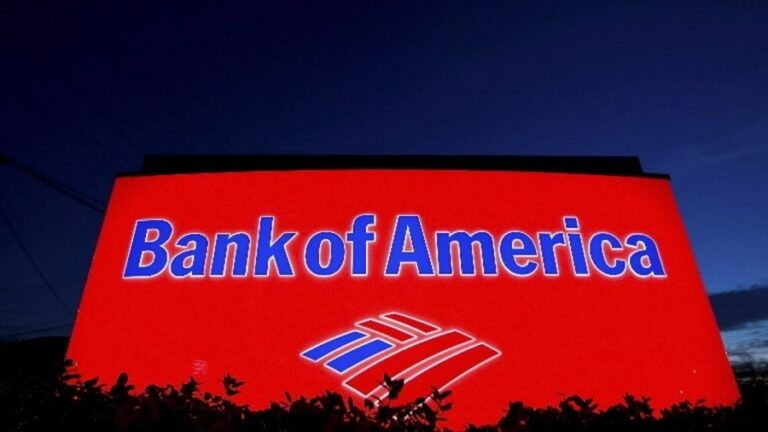 Bόμβα από Bank of America: Φούσκα 50 τρισ. δολ. στο χρέος των ΗΠΑ, τρόμος στα ομόλογα – Έρχεται καταιγίδα δανεισμού