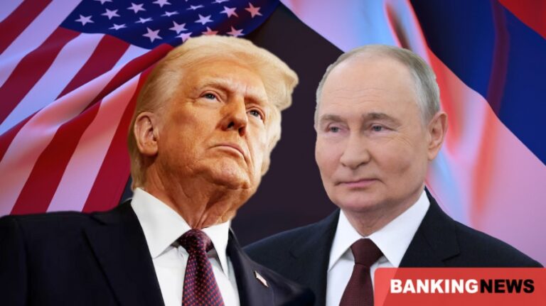 Ανατροπή – Ο Trump απειλεί να ισοπεδώσει τη Μόσχα – Κυρώσεις σοκ σε Ρωσία και μήνυμα: Αλλάζουμε τους κανόνες του παιχνιδιού