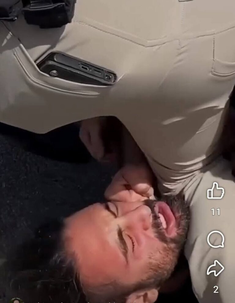 Οτι εχουμε πει πριν χρονια και μας κυνηγησαν για αυτα …σημερα τα ζειτε !