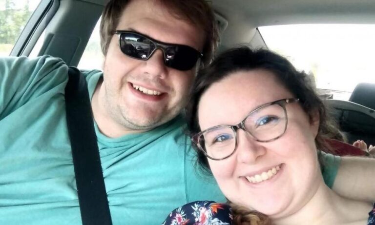 Γονείς «τέρατα» στις ΗΠΑ άφησαν τον 7χρονο γιο τους να λιμοκτονήσει